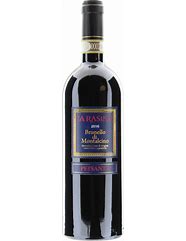 Image result for Giacomo Conterno Dolcetto d'Alba