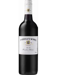 Image result for Leasingham Shiraz Bin 61