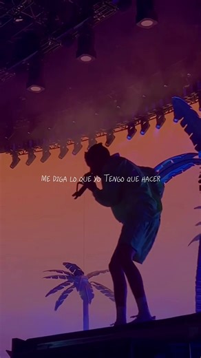 #Andrea #Bad Bunny & Buscabulla #UnVeranoSinTi | andrea bad bunny