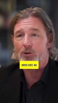 Actor Ed Burns on returning to his indie roots after '27 Dresses,’ 'Saving Private Ryan'