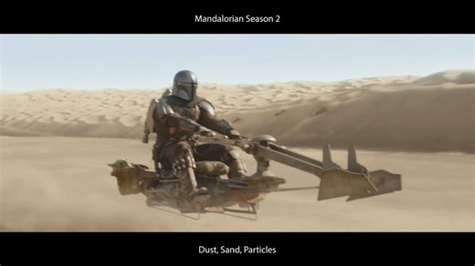 DEMO 2026 - JEREMIE CHAGNON