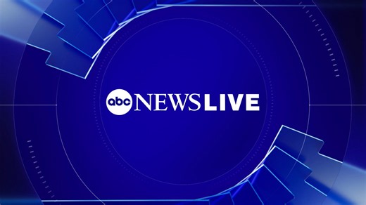 2 college students found dead after going missing while hiking, police say