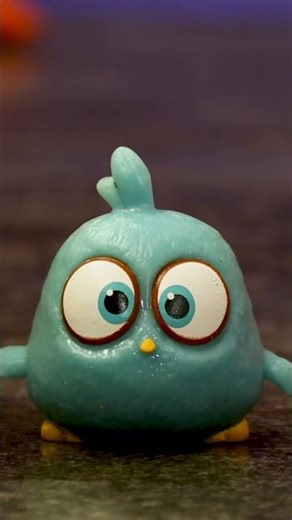 Hatchling Mania! 🤍💙💛🩷