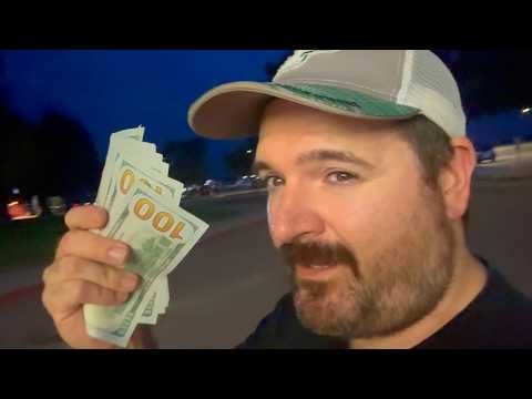 I Thought The Bonus Was Over... THEN THIS HAPPENED For A MASSIVE WIN At Royal River Casino!