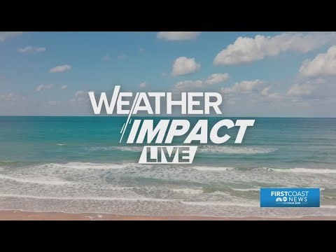 Weather Impact Live: Springing into the first day of spring with rebounding temperatures