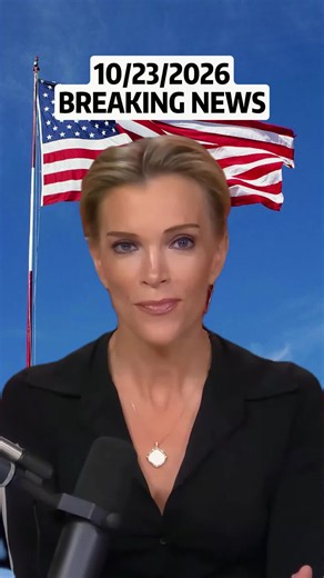 🏦 #Megynkelly reacts to media freakout over fed gov Lisa Cook target of mortgage fraud investigation. #megynkellyshow #tiktok #fyp #foryou #storytime #news