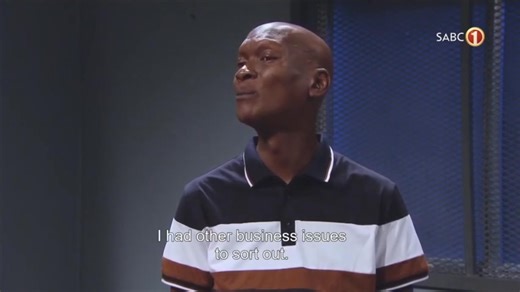 Skeem Saam Today 26 December 2025 Full Episode | Tiro Morě