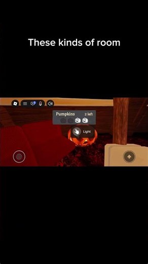 How to beat floor 7 day 7 in the hollow #roblox #thehollow