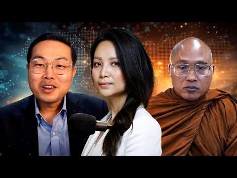 📰 KHMER TV FREE ASIA Talk Show | Social & Politic Analyze | 21/08/2026 | KH NEWS VIRAL