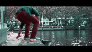 1.2K views · 22 reactions | AMSTERDAM | Travel Vlog YouTube.com/NickPetersonChannel | Nick Peterson | Facebook