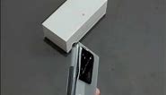 Unboxing Xiaomi 13T Black!! #xiaomi #xiaomi13t