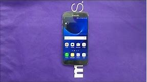Is the Samsung Galaxy s7 edge Coming to Metro PCs????