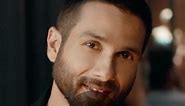 Shahid Kapoor on Instagram: "Catch the big launch of the Narzo70Pro5G today. The best camera ever under 20K! Join our early bird sale at 6pm and get free T300 earbuds worth ₹2299 and coupons worth ₹2000! #Narzo #Narzo70pro, #Narzo70pro5G #Realmenarzo #lowlightphotography #Bestcameraever #IMX890 #Realmenarzo70pro5g"