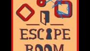 Roblox Escape Room (39-40)