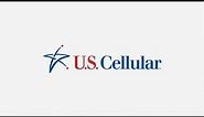US Cellular logo 2