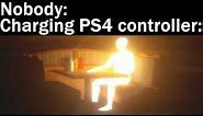 Gaming Memes That'll Upgrade Your PS4 to PS5