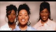 SWV - You're The One (Official Video)