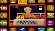 Press Your Luck: 2010 Edition (Wii) Playthrough - NintendoComplete