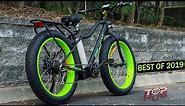 5 best Electric Bicycle Reviews (Amazon) #2