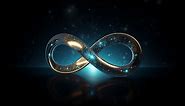 Infinity Symbol: Meaning, Symbolism, and History [Comprehensive Guide]