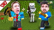 Funniest Minecraft NOOBS of All-Time
