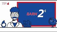 Exxon Mobil Rewards+ | How to Earn