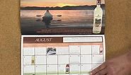 Presenting… Our NEW 2019 Wall... - Adirondack Winery