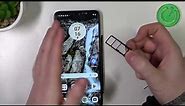 Motorola Moto G14 Dual SIM Support - Explained