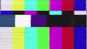 TV ERROR MEME TEMPLATE | FREE TO USE