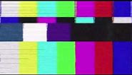 TV ERROR MEME TEMPLATE | FREE TO USE
