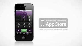 Viber - Free calls from your iPhone on Viber