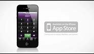 Viber - Free calls from your iPhone on Viber