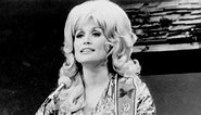 The 10 Songs of Dolly Parton's 'Jolene' Ranked