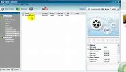 How To Add Movies Onto Your iPod (Video Tutorial)