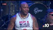 #July4thPhilly: Flo Rida's Full Philly Concert | NBC10 Philadelphia