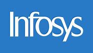 INFY Stock Price and Chart — NSE:INFY — TradingView — India