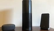 Amazon Echo 1st Gen in 2020 Review! Should You Buy it?