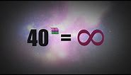 WinRAR And The Infinite 40-Day Trial