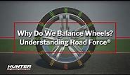 Why Do We Balance Wheels? – Understanding Road Force