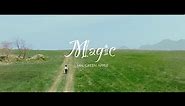 Mrs. GREEN APPLE「Magic」Official Music Video
