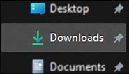 Fix My Downloads Folder is not Responding on Windows 10/11