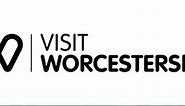 Explore - Visit Worcestershire: Official Tourism Website