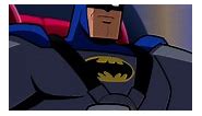 Batmobiles on Cartoon Network | Cartoon Network Asia