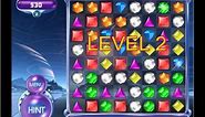 Bejeweled 2 - MSN Games Free Online Games