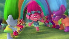 trolls full movie English Compilation - Animation Movies - New Disney Cartoon 2019