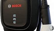 Bosch EV300 Level 2 EV Charging Station - Convenient and Fast Home Charging for All North American EVs