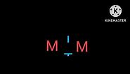 MTM Logo remake