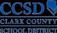 Clark County School District