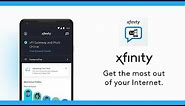 How to Download Xfinity Mail for Android?
