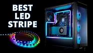 Top 5 Best RGB LED Strips for PC